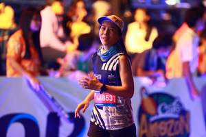 BIB: 
                            <button type="button" onclick="openModal(23772452)" class="btn btn-primary btn-sm float-right btn-popup" data-toggle="modal" data-target=".modal-high-quality">
                        <i class="fas fa-shopping-cart"></i> Add to Cart
                    </button>
                                            <button type="button" onclick="isThisMe(23772452, true)" class="btn btn-success btn-sm float-right btn-popup btn-isme hidden" data-toggle="tooltip" data-placement="bottom" title="นี่คือรูปของคุณใช่ไหม คลิกที่นี่เพื่อเอาเข้าอัลบั้ม">
                        <i class="fas fa-plus"></i> Add to album
                    </button>
                    <button type="button" onclick="isThisMe(23772452, false)" class="btn btn-warning btn-sm float-right btn-popup btn-isnotme hidden">
                        <i class="fas fa-ban"></i> Remove from album
                    </button>